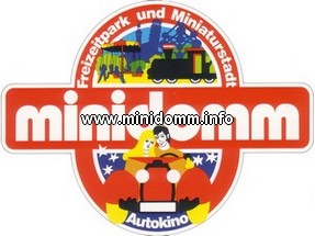 aufkleber