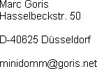 Dies ist eine Grafik