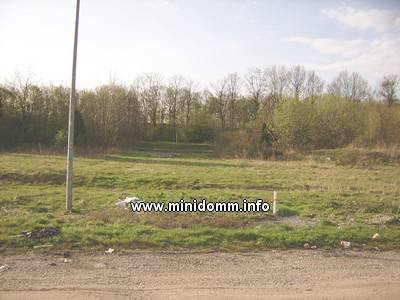 copyright: www.minidomm.info